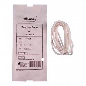Bioseal # 16320/25