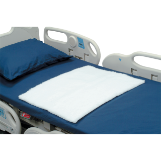 Bioseal # 17421NS/20