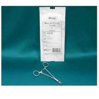 Bioseal # 27784/50