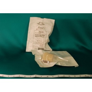 Bioseal # 4565/25