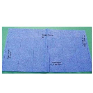 Bioseal # DURA100/100