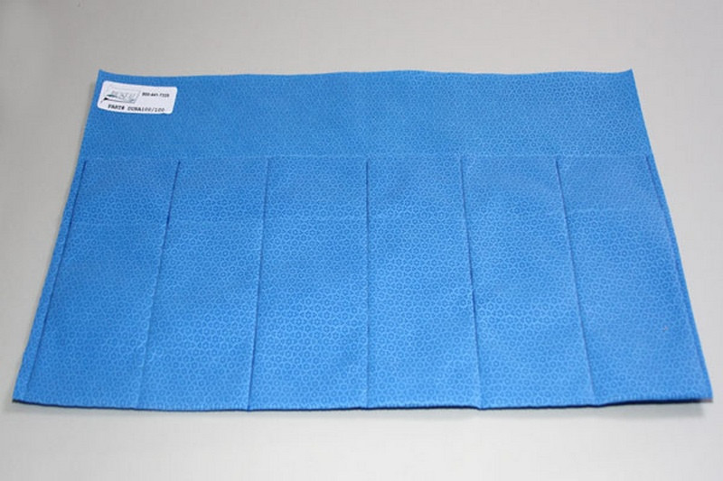 Bioseal # DURA102/100