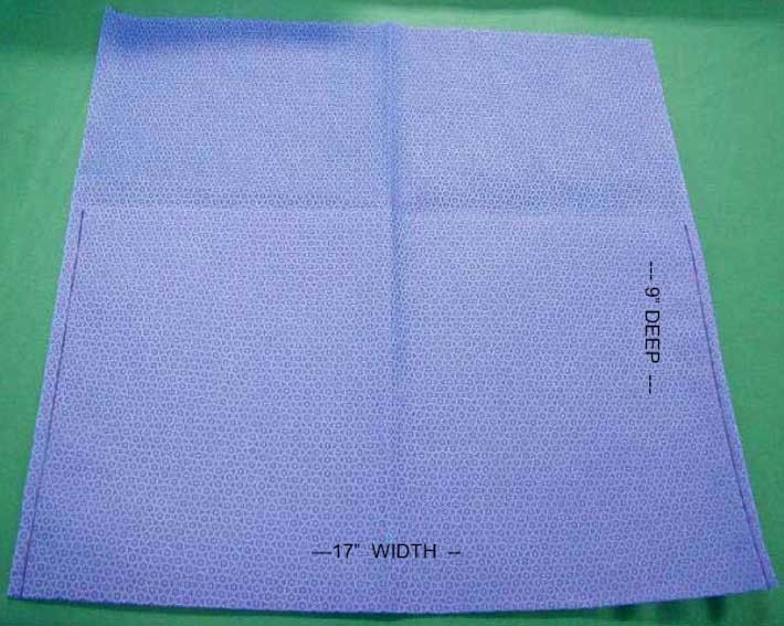 Bioseal # DURA107/100