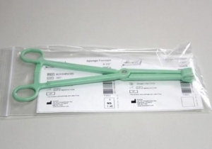 Bioseal # KI0101/50