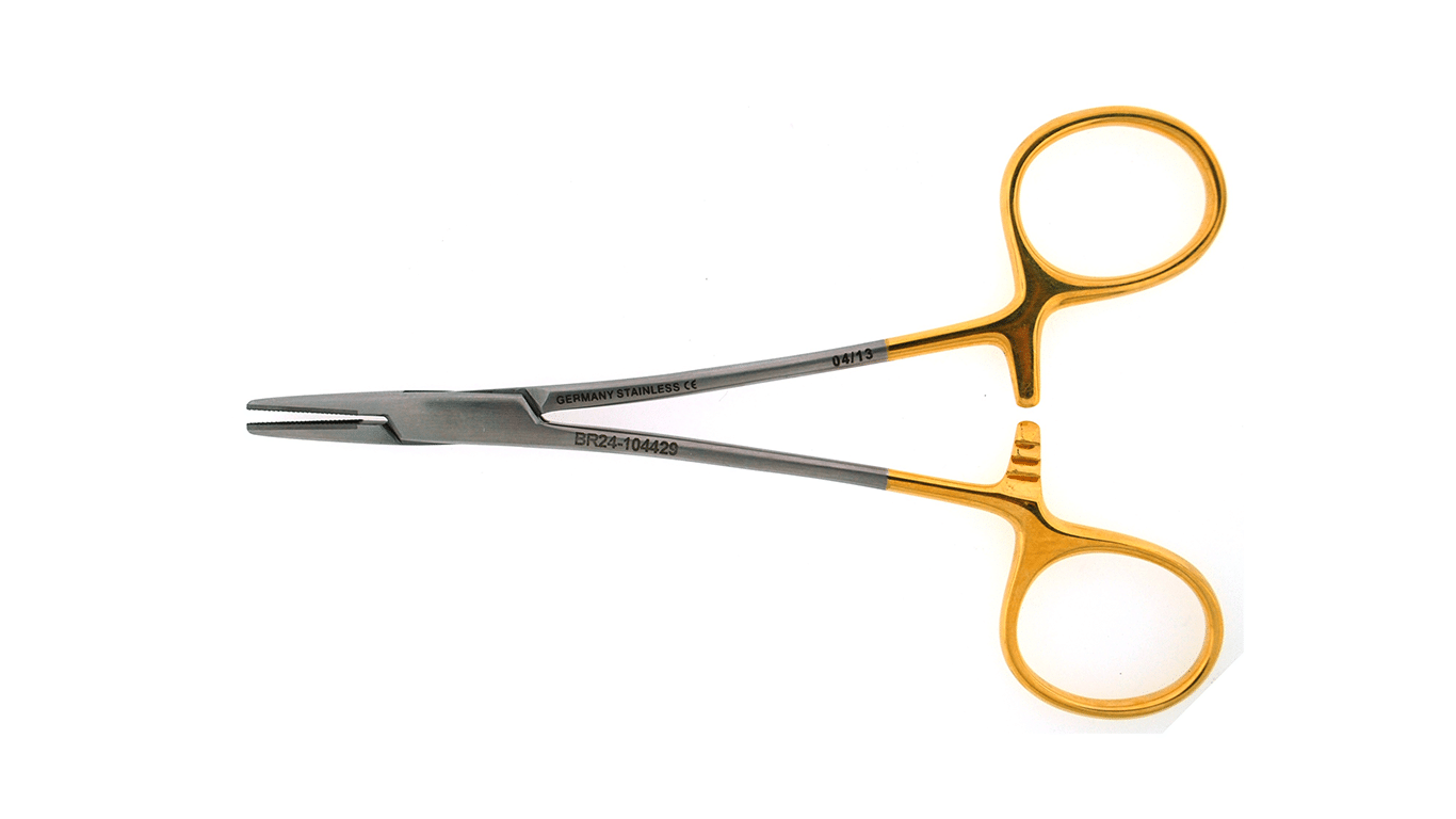 Bioseal # KI16252/20