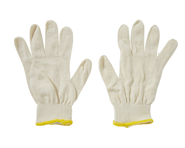 Bioseal # KP5072W/50