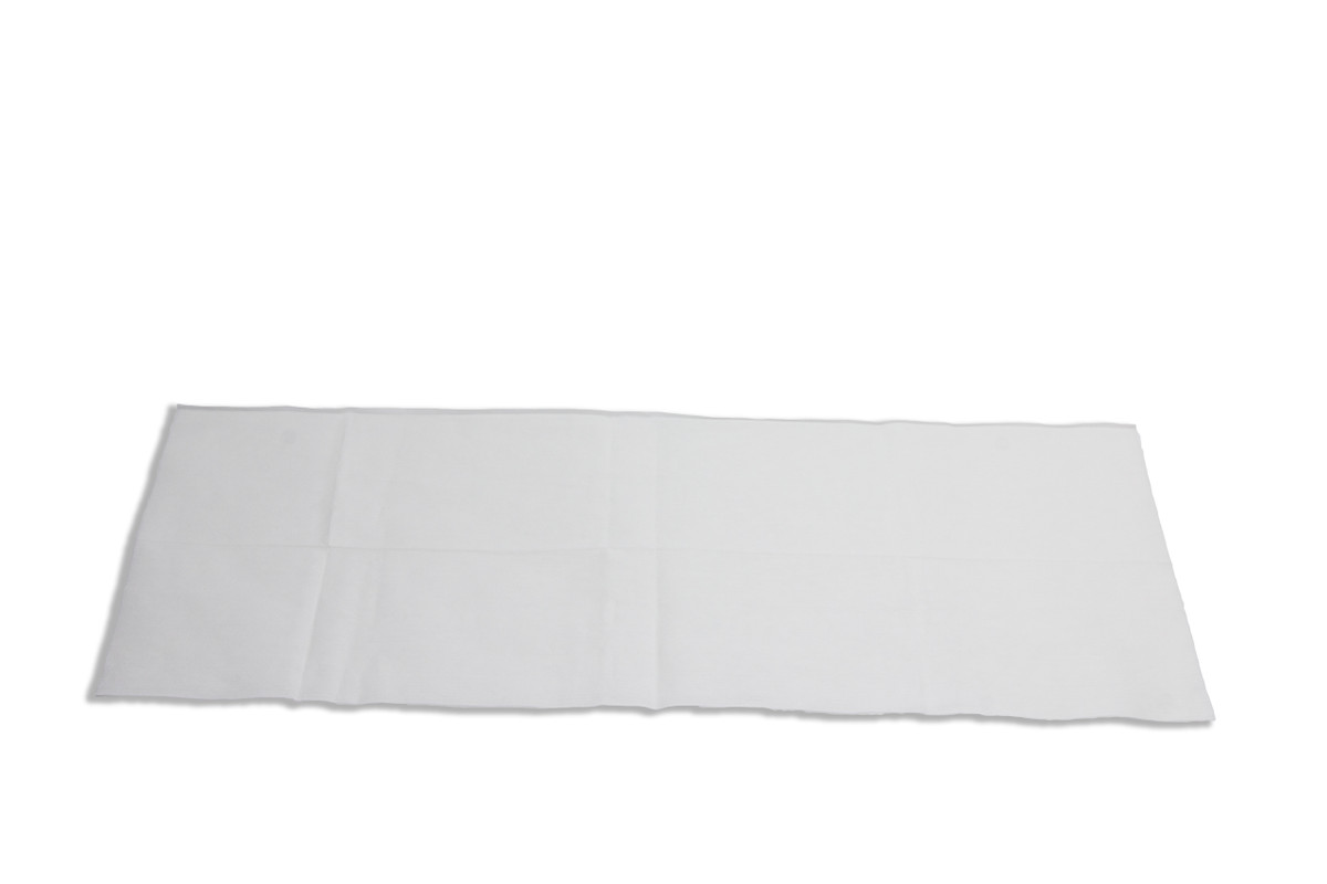 Bioseal # TL1023/100