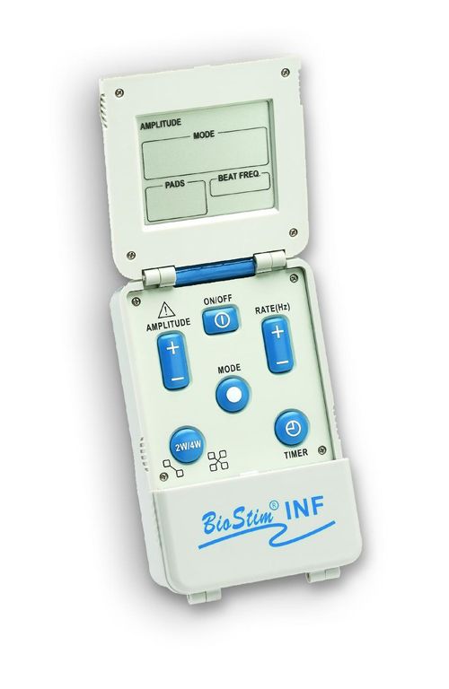 Biostim # 78804