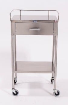 Blickman Health # 7754SS