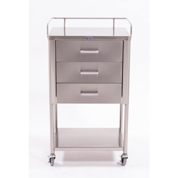 Blickman Health # 7857SS