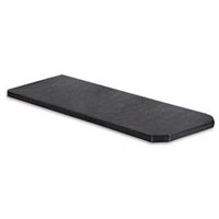 Blue Chip Medical # 5004-2575/4-
