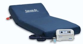 Blue Chip Medical # BCPRSP3684