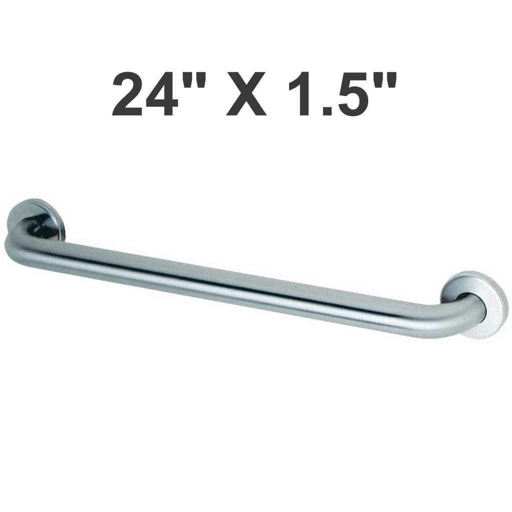 Bobrick # B-6806X24