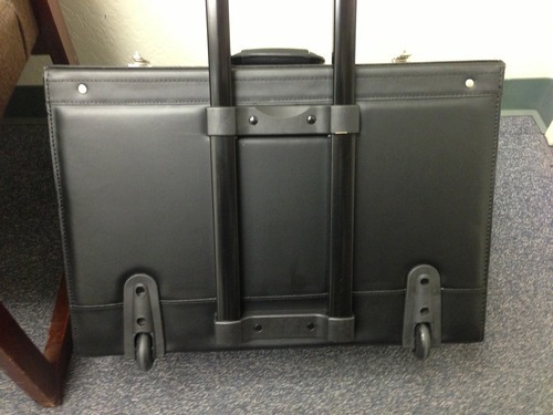 Bond Street # 341626BLK