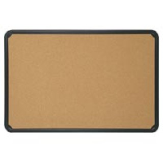 Boone International # 208173