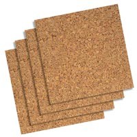 Boone International # 426061