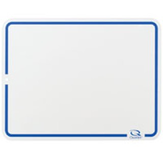 Boone International # 439771