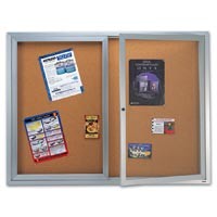 Boone International # 918979