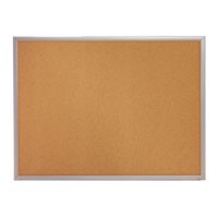 Boone International # 919746