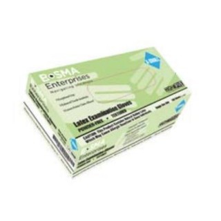 Bosma Ind. for the Blind # 71-10404