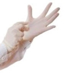 Bosma Ind. for the Blind # 71-30490