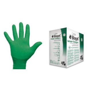 Bosma Ind. for the Blind # 71-31275