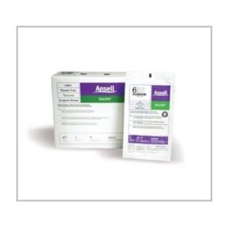 Bosma Ind. for the Blind # 71-5785004
