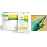 Bosma Ind. for the Blind # 71-5787001