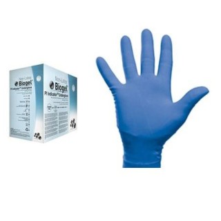 Bosma Ind. for the Blind # 71-ML41670
