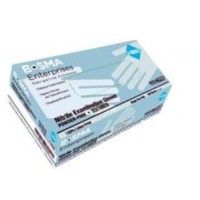 Bosma Ind. for the Blind # 72-10503