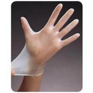 Bosma Ind. for the Blind # 72-90601