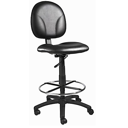 Boss Office Products # 848263