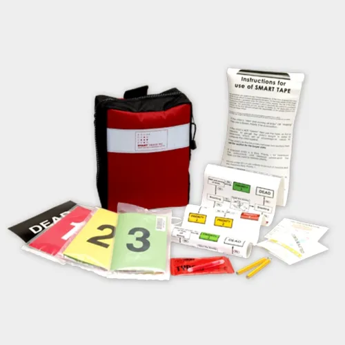 Boundtree Medical # 73212