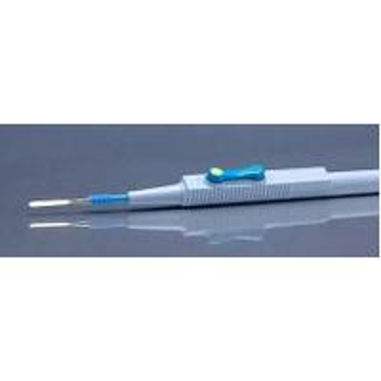 Bovie-Aaron Medical # ESP6HS