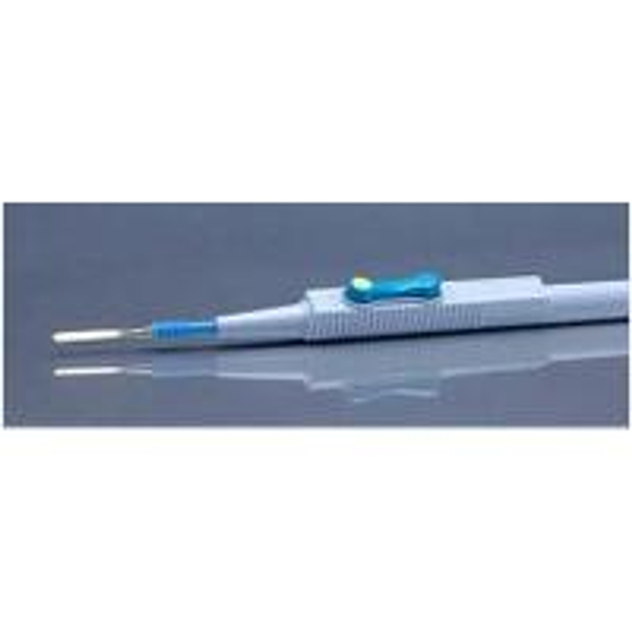 Bovie-Aaron Medical # ESP6N