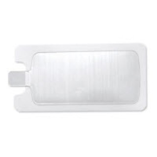 Bovie-Aaron Medical # ESRS