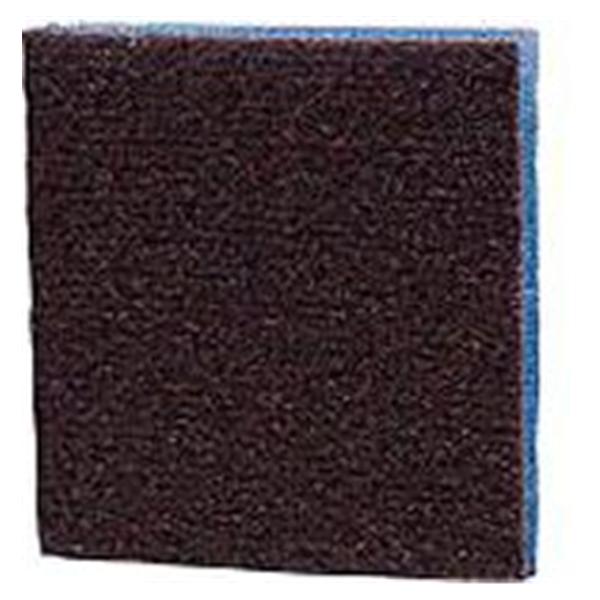 Bovie-Aaron Medical # ESSP