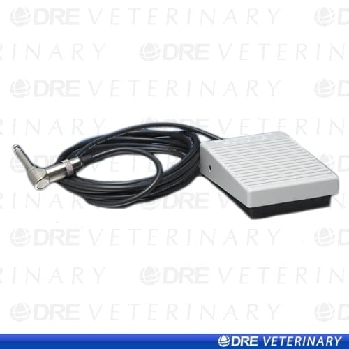 Bovie-Aaron Medical # FSSEP