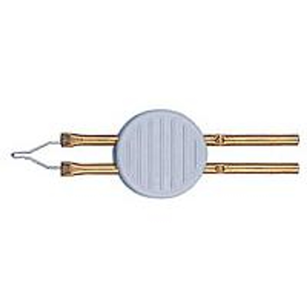 Bovie-Aaron Medical # H101-ADH