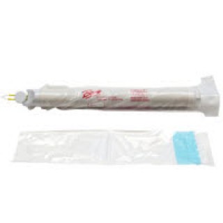 Bovie-Aaron Medical # HISL