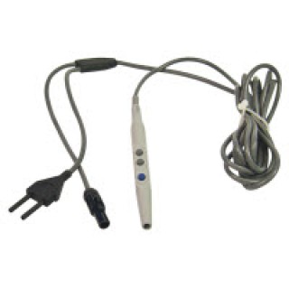 Bovie-Aaron Medical # HITO