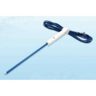 Bovie-Aaron Medical # SCF10