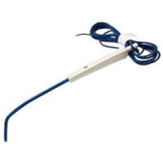 Bovie-Aaron Medical # SCH08