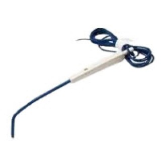 Bovie-Aaron Medical # SCH12