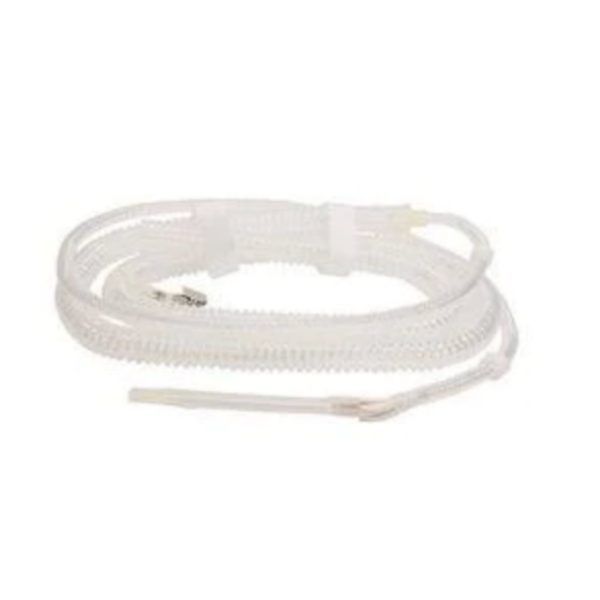 Bovie-Aaron Medical # SEPAT