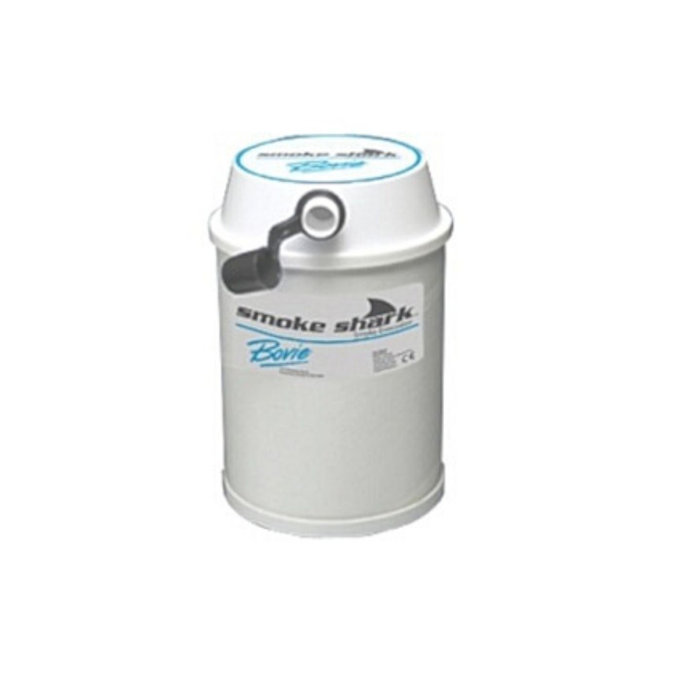 Bovie-Aaron Medical # SF18