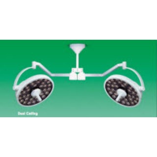 Bovie-Aaron Medical # XLD-DC