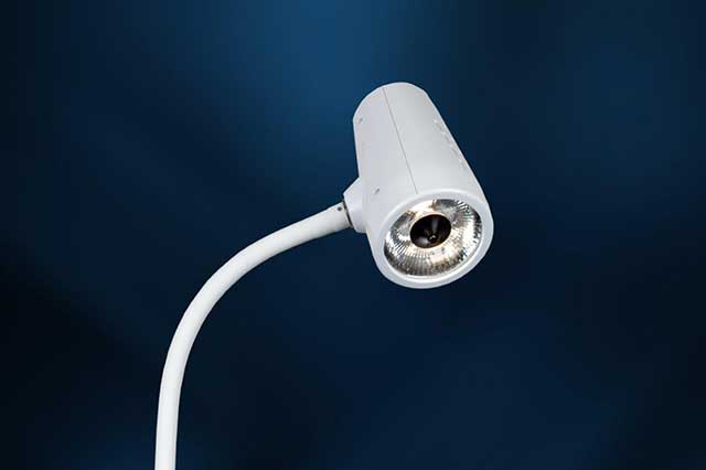 Bovie-Aaron Medical # XLDEM-300