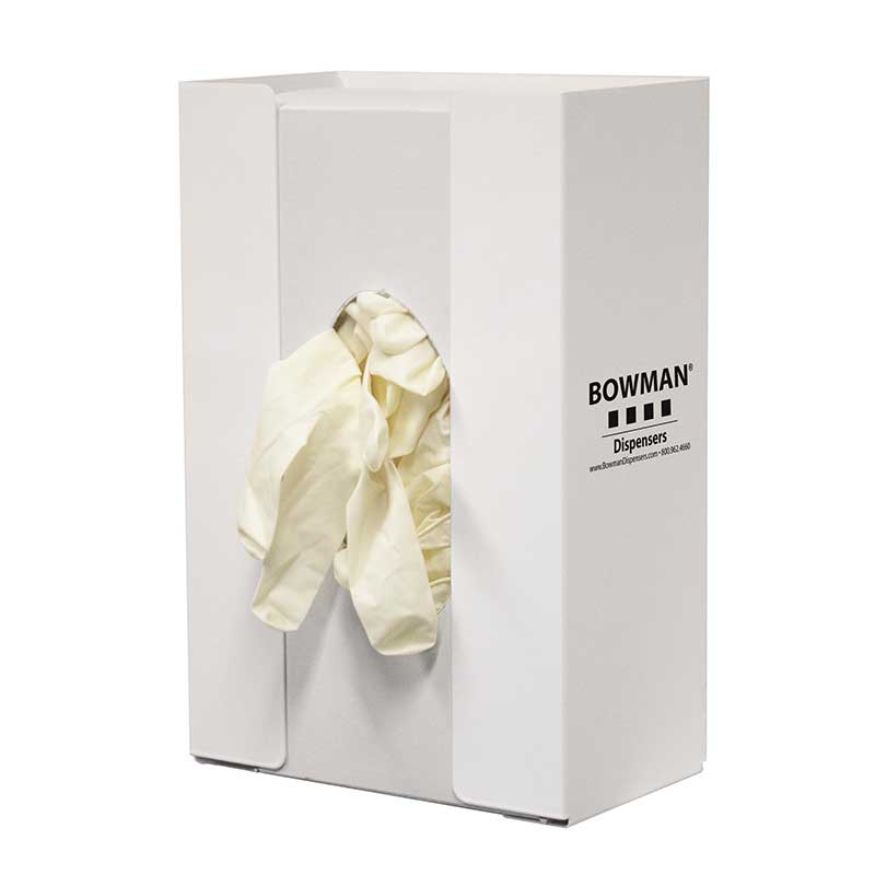 Bowman Medical Products # GB-074