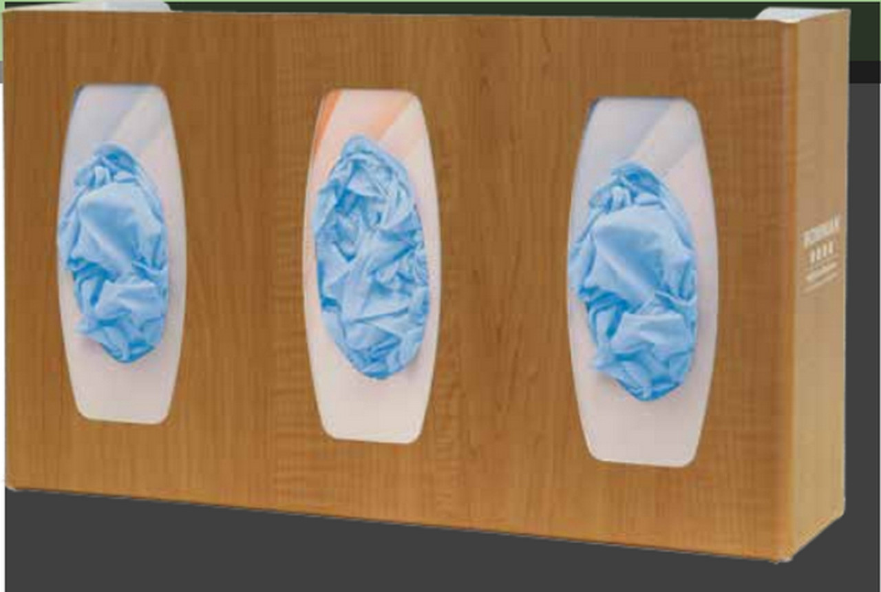 Bowman Medical Products # GL030-0223